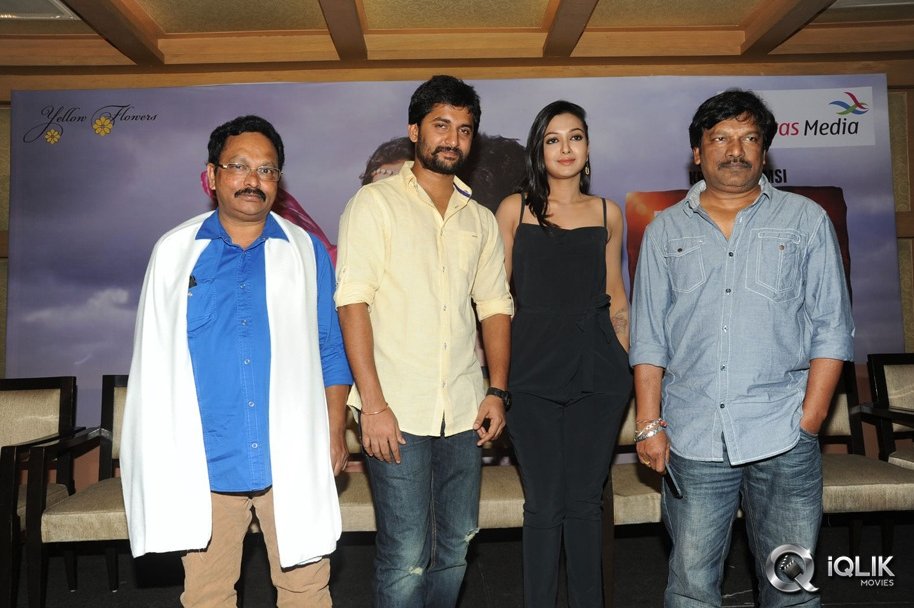 Paisa-Movie-Press-Meet